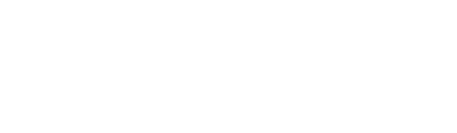 Tech Anywhere
